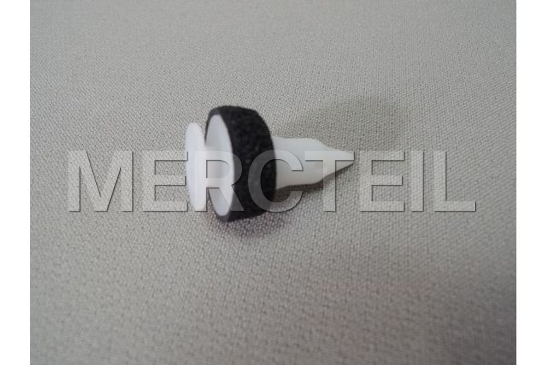 A1639881678 MERCEDES-BENZ CLIP