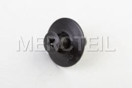 A1639900292 MERCEDES-BENZ EXPANSION RIVET