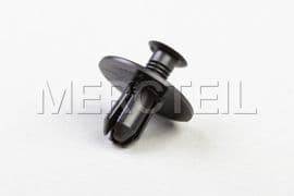 A1639900292 MERCEDES-BENZ EXPANSION RIVET