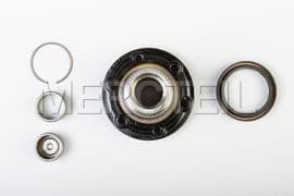 A1642820182 MERCEDES-BENZ TS FLANGE