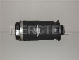 A1643201025 MERCEDES-BENZ AIR SPRING