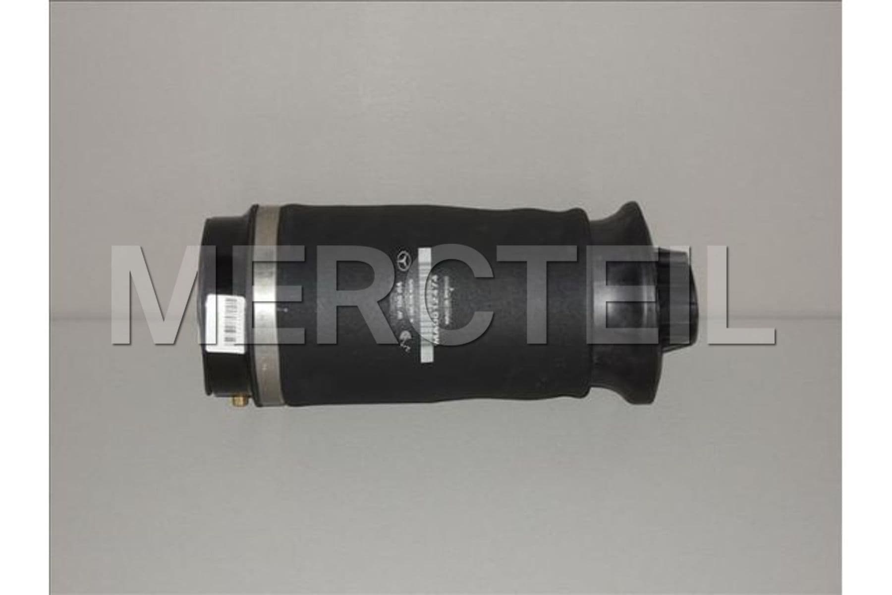 A1643201025 MERCEDES-BENZ AIR SPRING