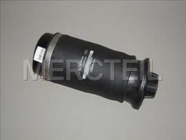 A1643201025 MERCEDES-BENZ AIR SPRING