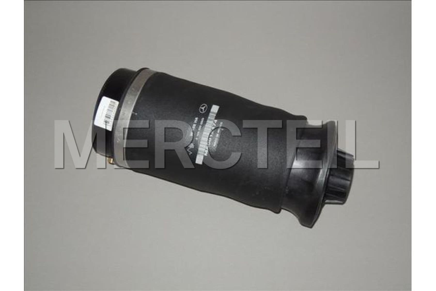 A1643201025 MERCEDES-BENZ AIR SPRING