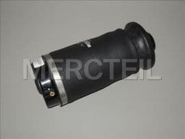 A1643201025 MERCEDES-BENZ AIR SPRING