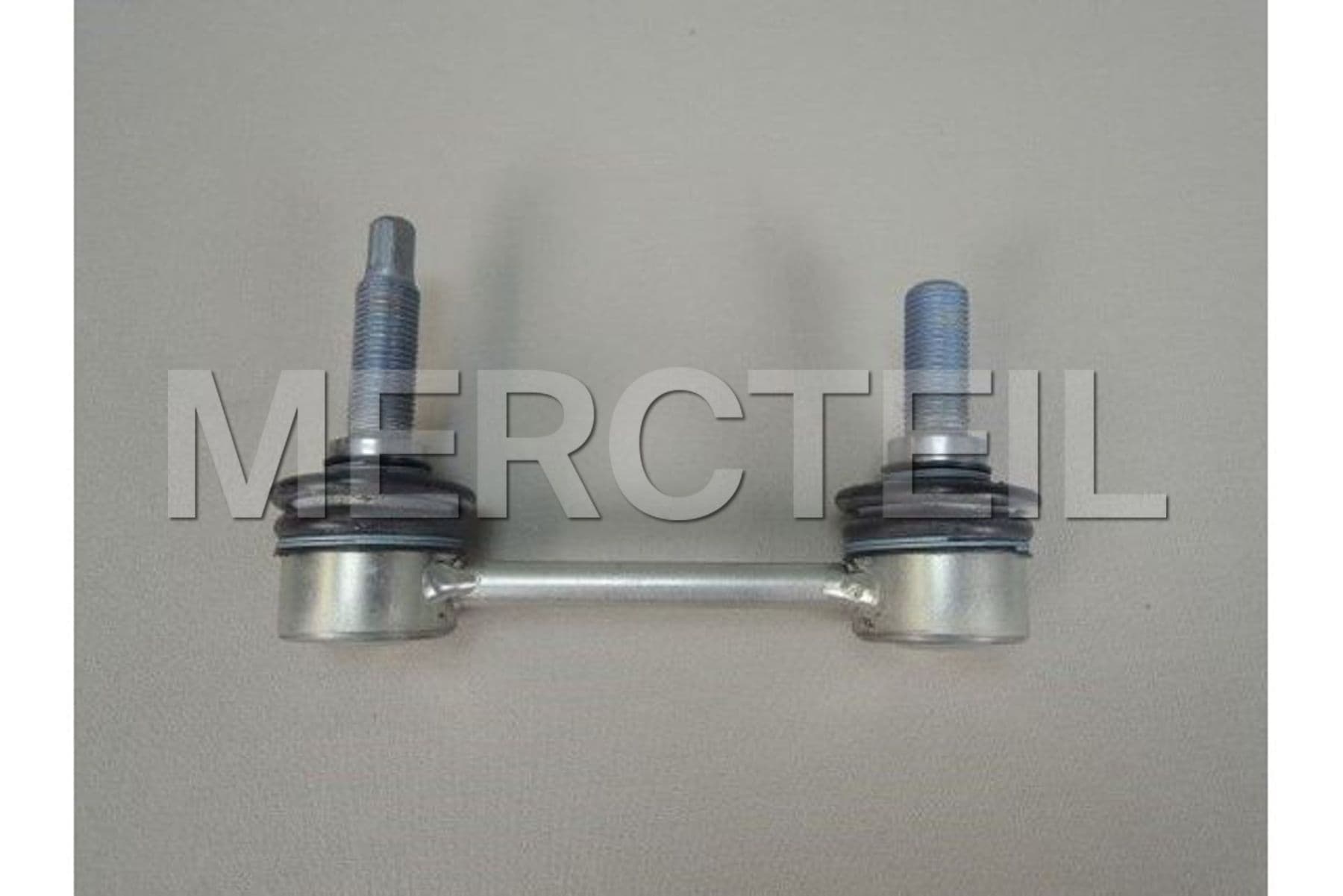 A1643201232 MERCEDES-BENZ LINK ROD