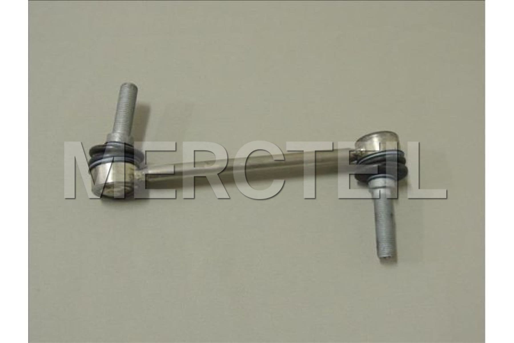 A1643202132 MERCEDES-BENZ LINK ROD