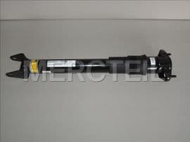 A1643202431 MERCEDES-BENZ SHOCK ABSORBER