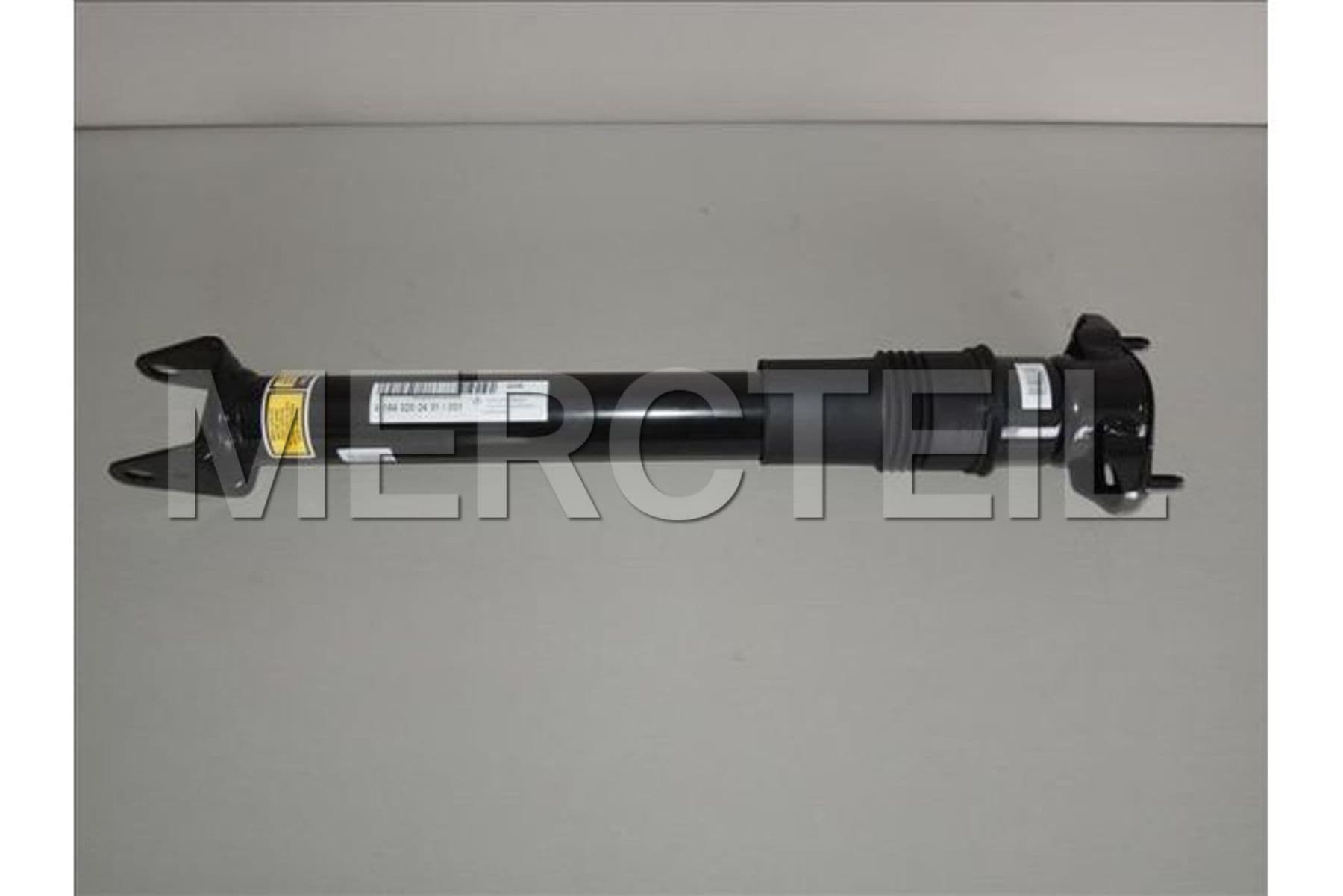 A1643202431 MERCEDES-BENZ SHOCK ABSORBER