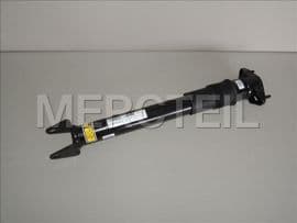 A1643202431 MERCEDES-BENZ SHOCK ABSORBER