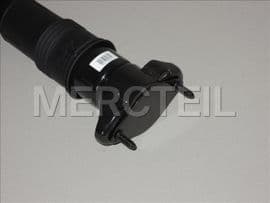 A1643202431 MERCEDES-BENZ SHOCK ABSORBER