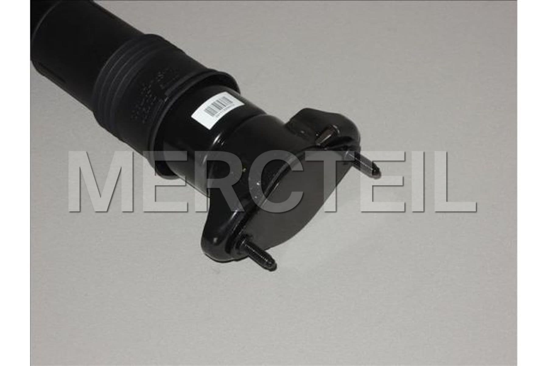 A1643202431 MERCEDES-BENZ SHOCK ABSORBER