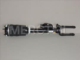 A1643206013 MERCEDES-BENZ AIR SUSPENSION STRUT