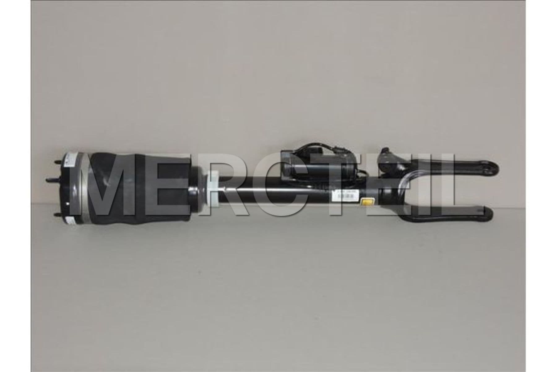 A1643206013 MERCEDES-BENZ AIR SUSPENSION STRUT