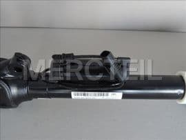 A1643206013 MERCEDES-BENZ AIR SUSPENSION STRUT