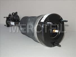 A1643206013 MERCEDES-BENZ AIR SUSPENSION STRUT