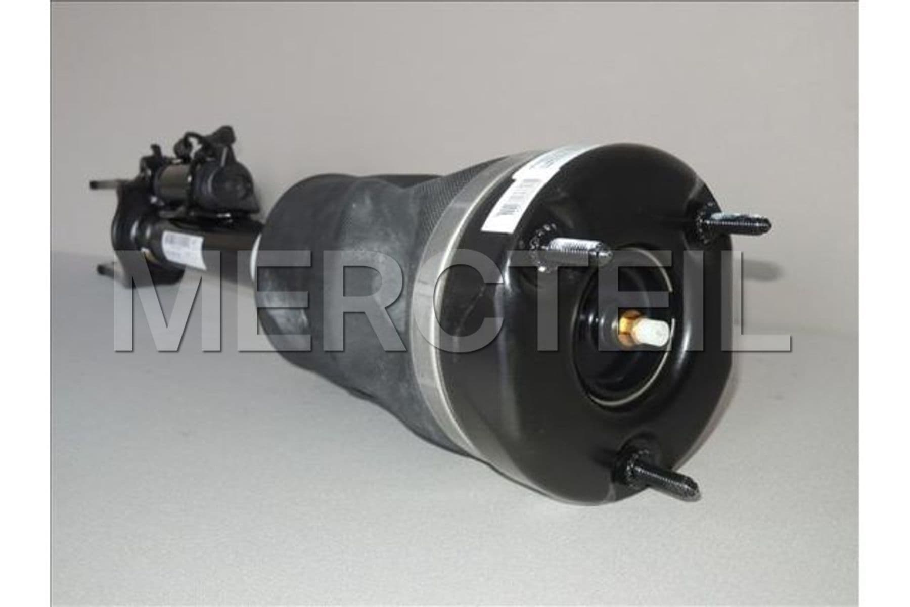 A1643206013 MERCEDES-BENZ AIR SUSPENSION STRUT