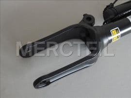 A1643206013 MERCEDES-BENZ AIR SUSPENSION STRUT