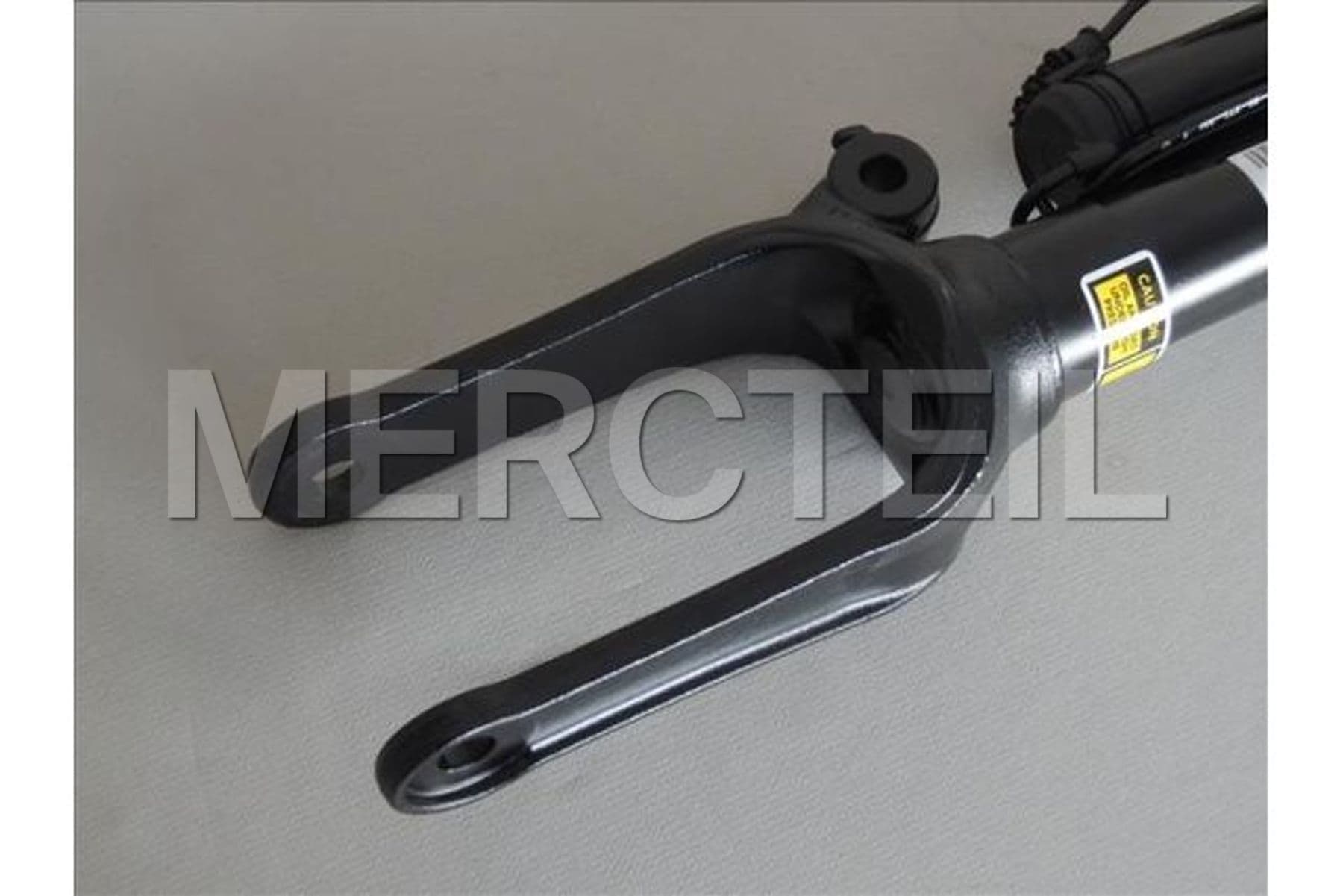 A1643206013 MERCEDES-BENZ AIR SUSPENSION STRUT