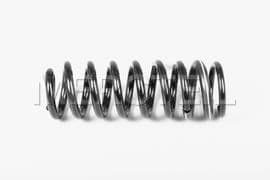 A1643240904 MERCEDES-BENZ HELICAL SPRING