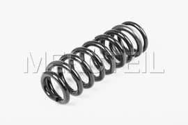 A1643240904 MERCEDES-BENZ HELICAL SPRING