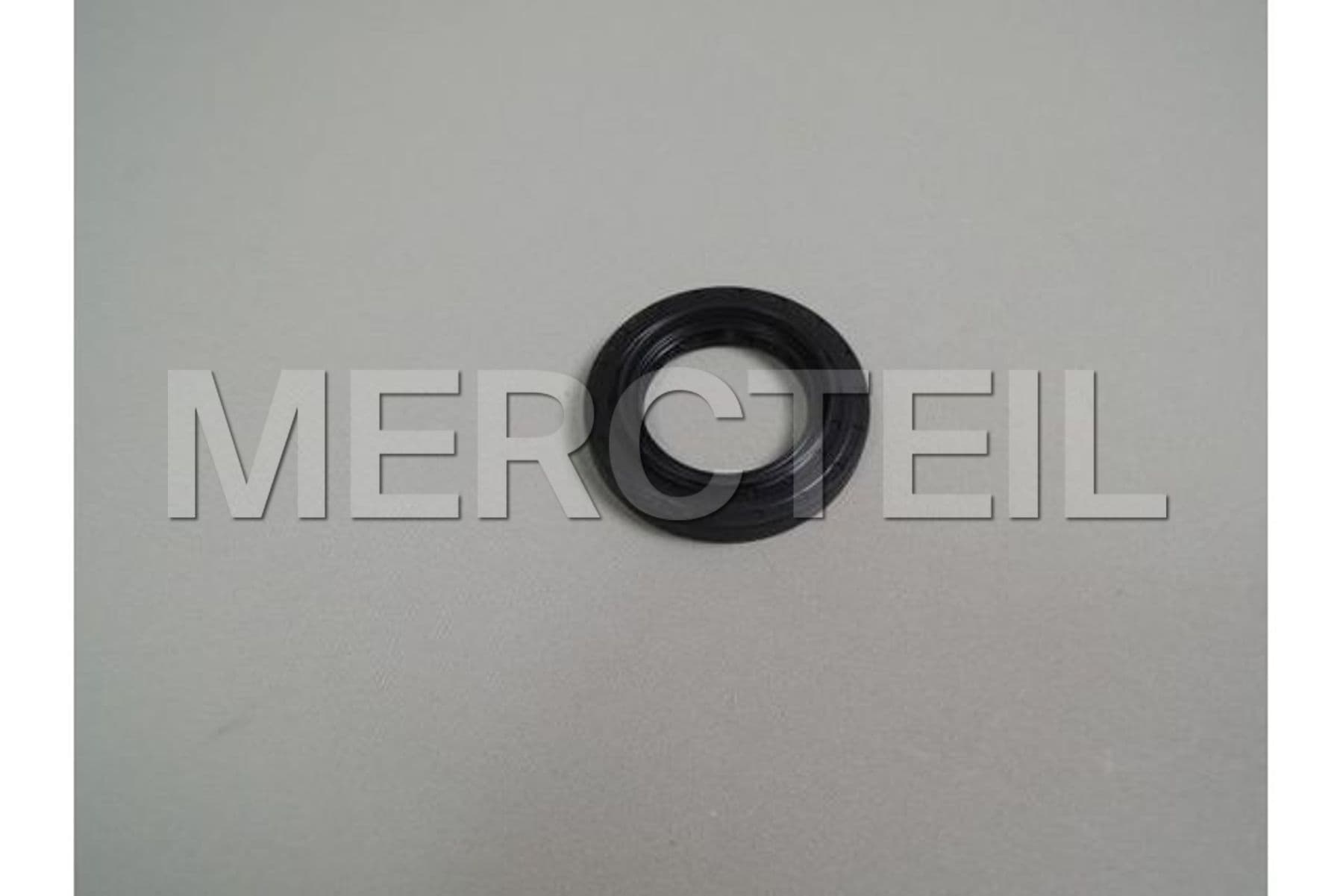 A1643370359 MERCEDES-BENZ SHAFT SEAL