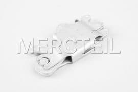A1644200074 MERCEDES-BENZ SPREIZKEIL