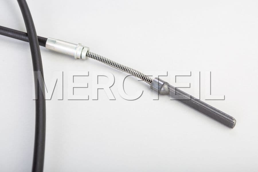 a-164420198564-mercedes-benz- 