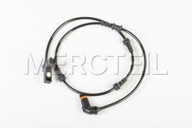 A1644408239 MERCEDES-BENZ ELECTRICAL WIRING HARNESS