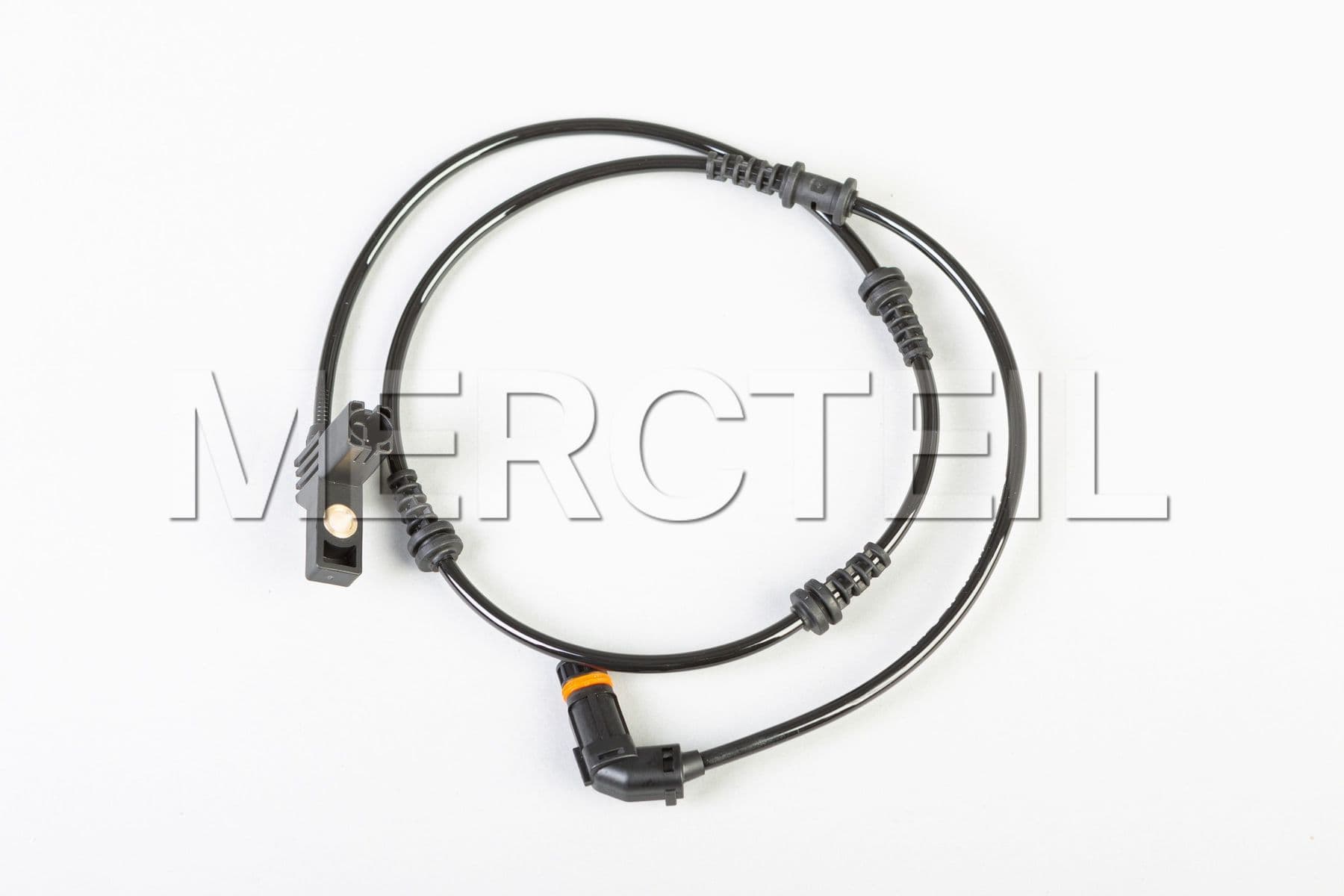 A1644408239 MERCEDES-BENZ ELECTRICAL WIRING HARNESS