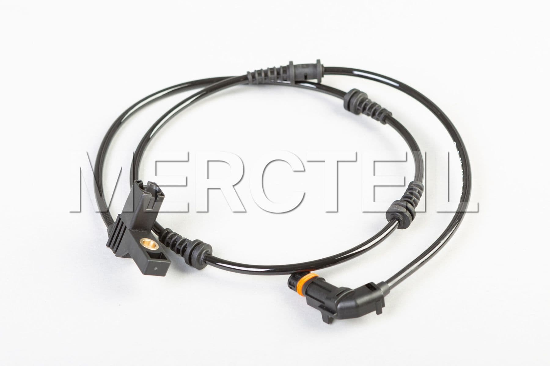 A1644408239 MERCEDES-BENZ ELECTRICAL WIRING HARNESS