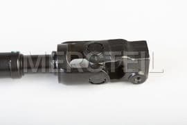 A1644600010 MERCEDES-BENZ STEERING COUPLING