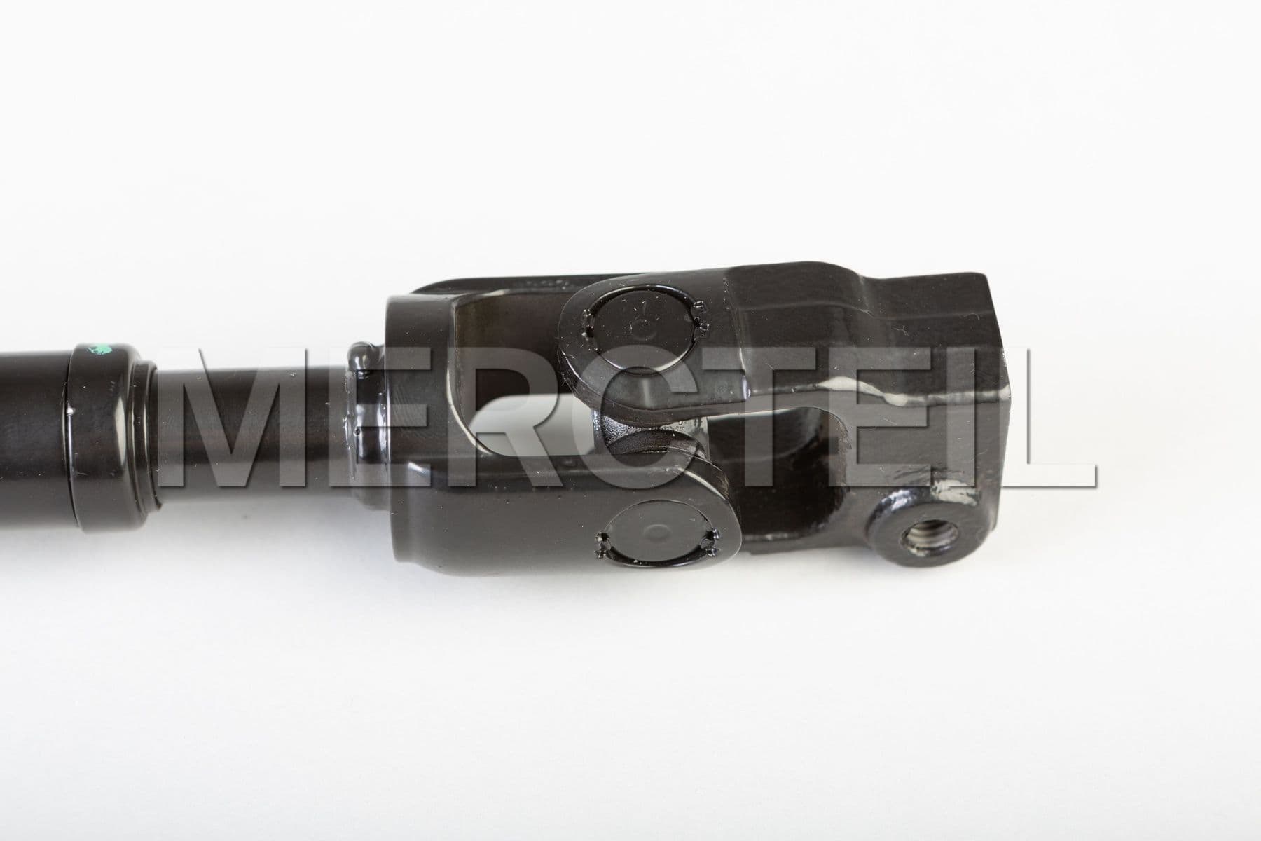 A1644600010 MERCEDES-BENZ STEERING COUPLING