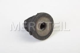 A1644600029 MERCEDES-BENZ TS ELASTOMER BEARING