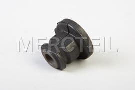 A1644600029 MERCEDES-BENZ TS ELASTOMER BEARING