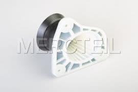 A1644601237 MERCEDES-BENZ BEARING