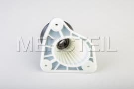 A1644601237 MERCEDES-BENZ BEARING