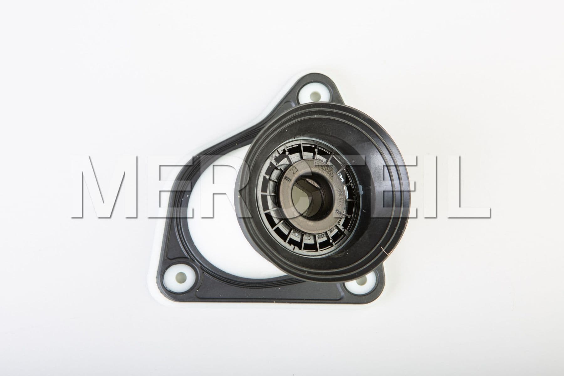 A1644601237 MERCEDES-BENZ BEARING