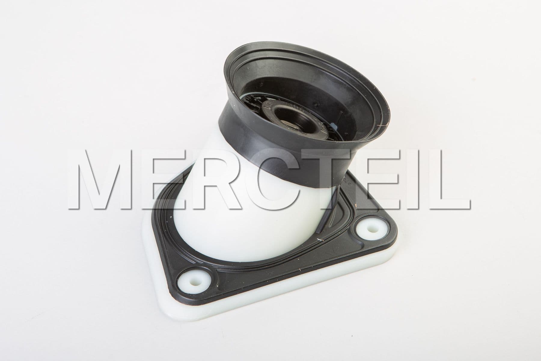 A1644601237 MERCEDES-BENZ BEARING