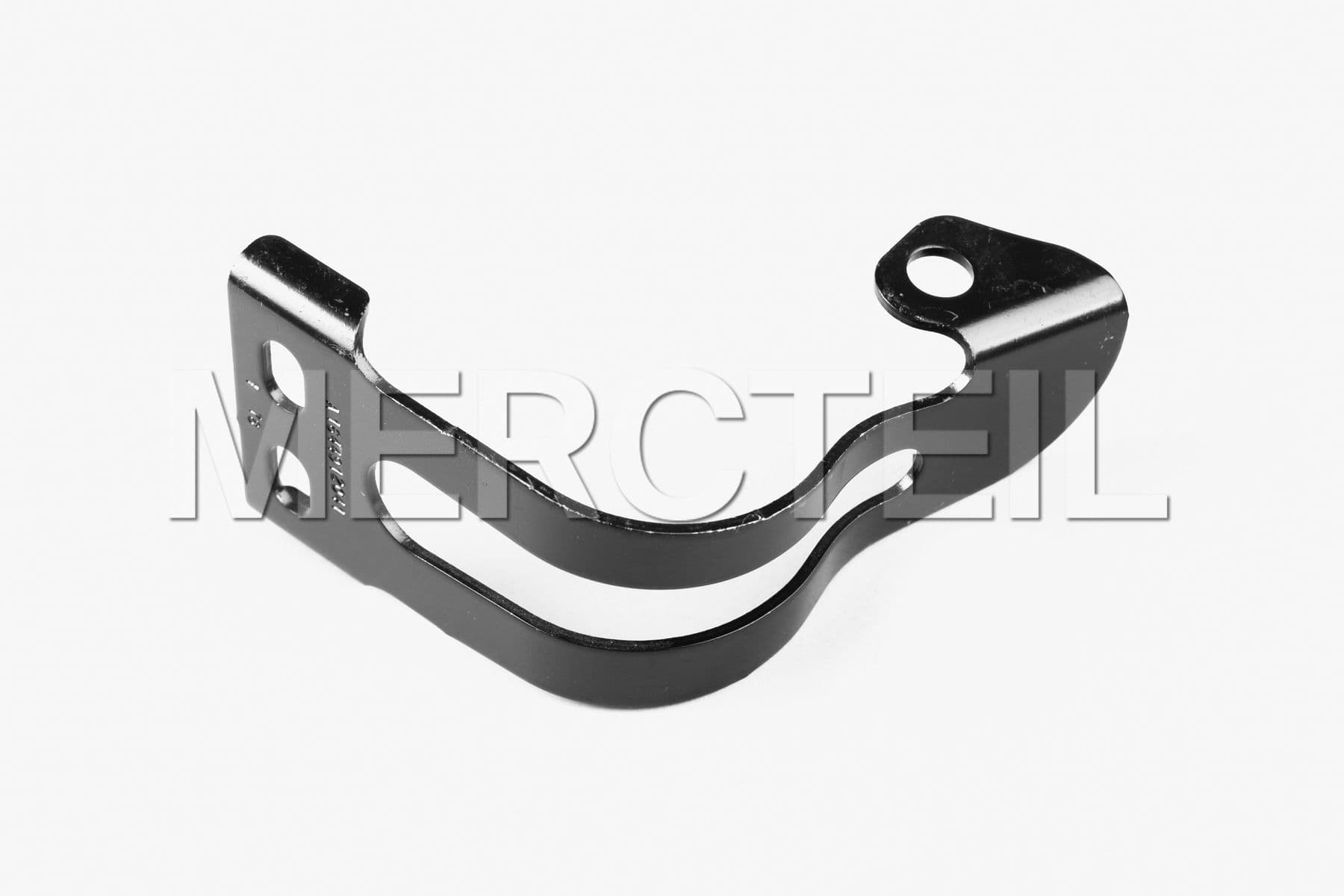 Buy The Spare Part Mercedes Benz A Bracket