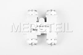 A1645010265 MERCEDES-BENZ THERMOSTAT