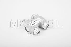 A1645010265 MERCEDES-BENZ THERMOSTAT