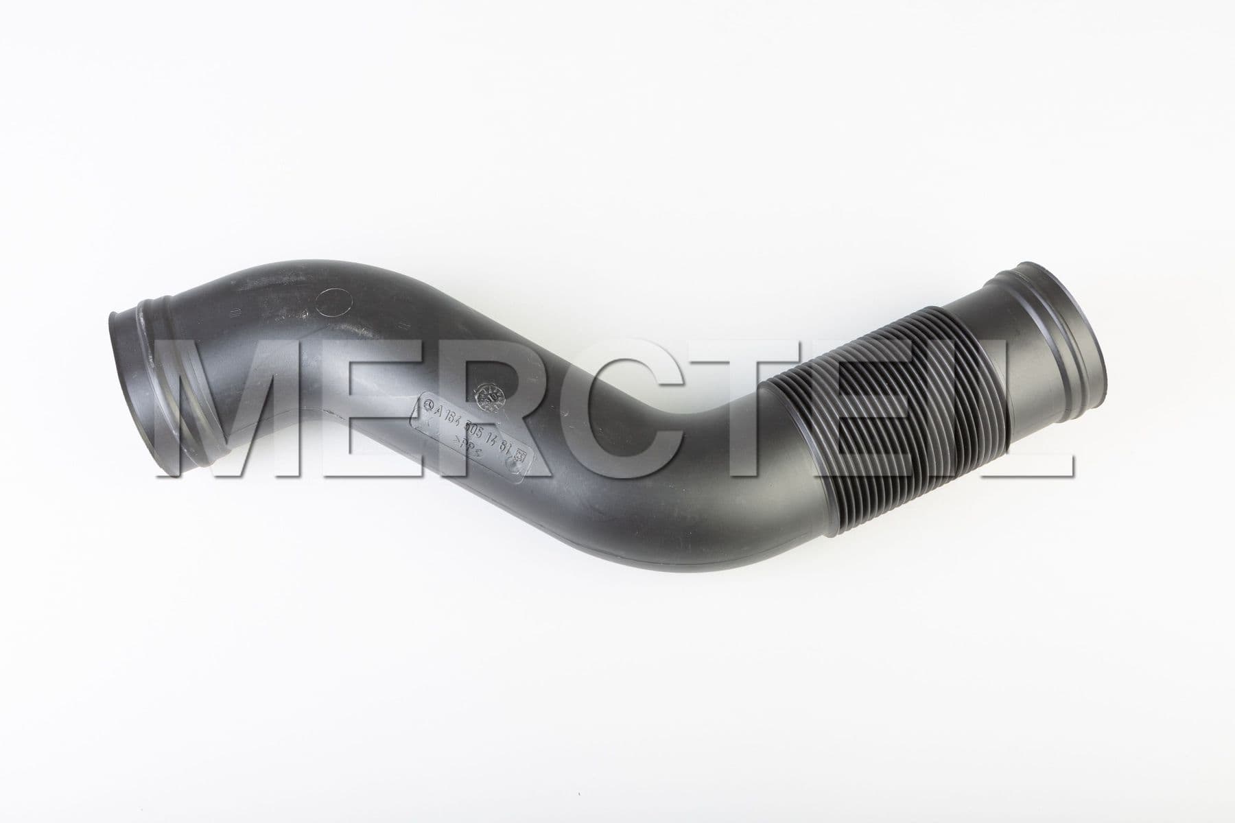 A1645051461 MERCEDES-BENZ AIR DUCT