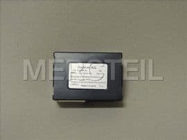 A1645430062 MERCEDES-BENZ MODULATOR