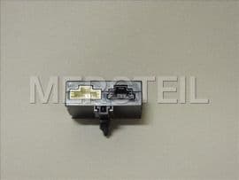 A1645430062 MERCEDES-BENZ MODULATOR