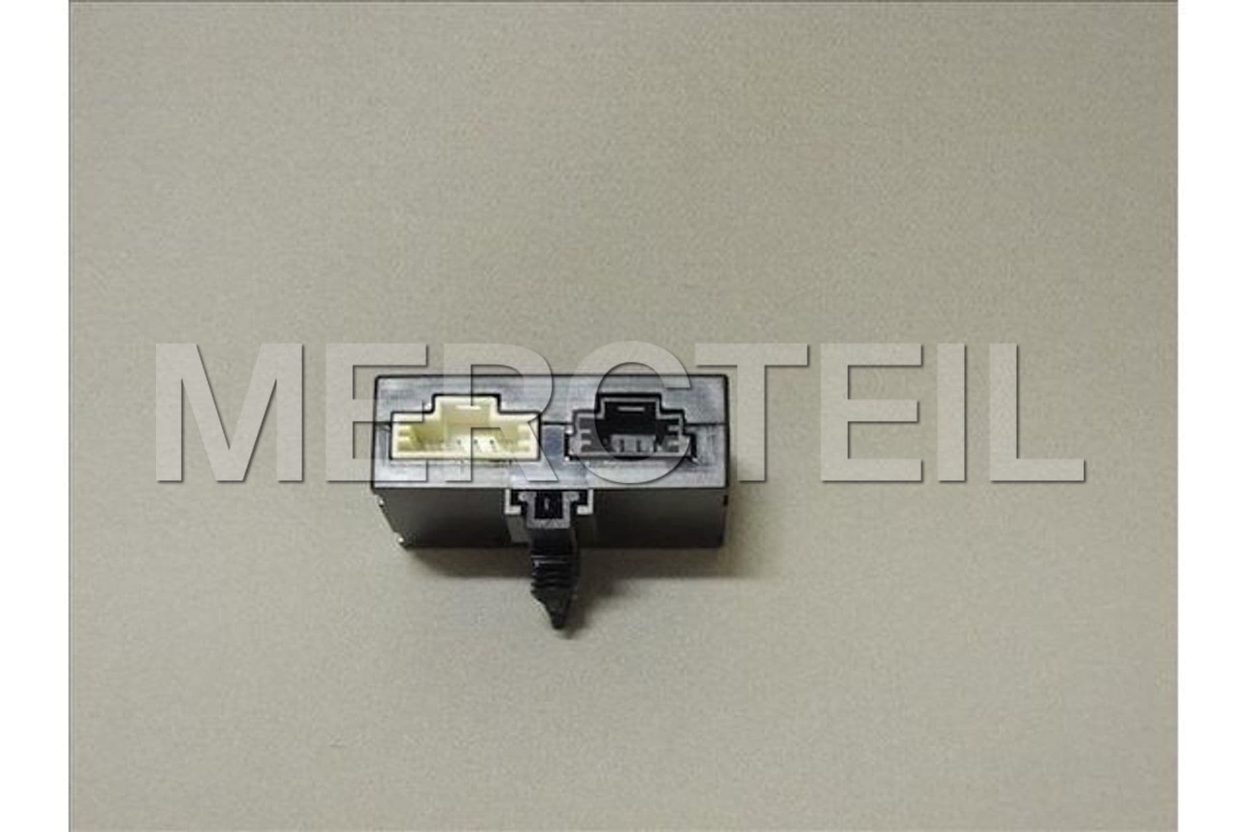 A1645430062 MERCEDES-BENZ MODULATOR