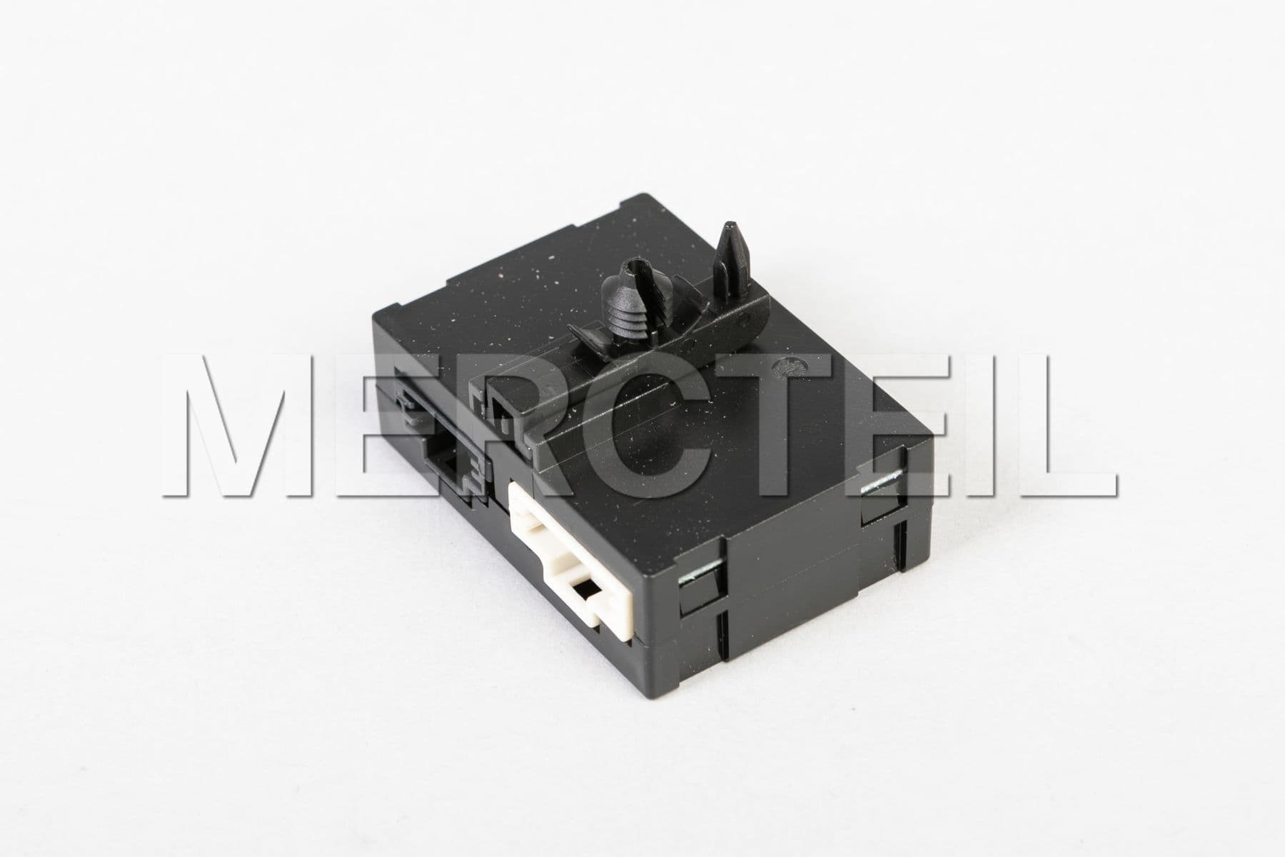 A164543006264 MERCEDES-BENZ MODULATOR