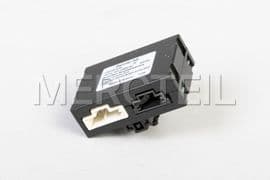 A164543006264 MERCEDES-BENZ MODULATOR