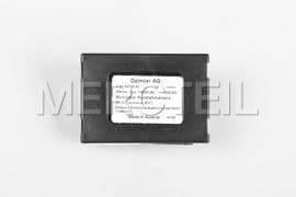 A164543006264 MERCEDES-BENZ MODULATOR