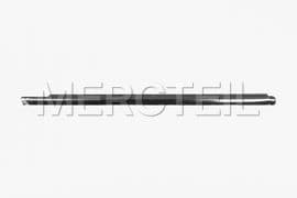 A1646904880 MERCEDES-BENZ GARNISH MOULDING